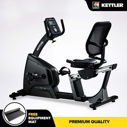 Kettler EcoBike RM